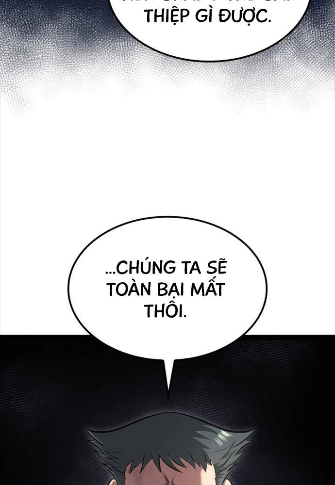 Nhà Vô Địch Kalli: Chapter 7