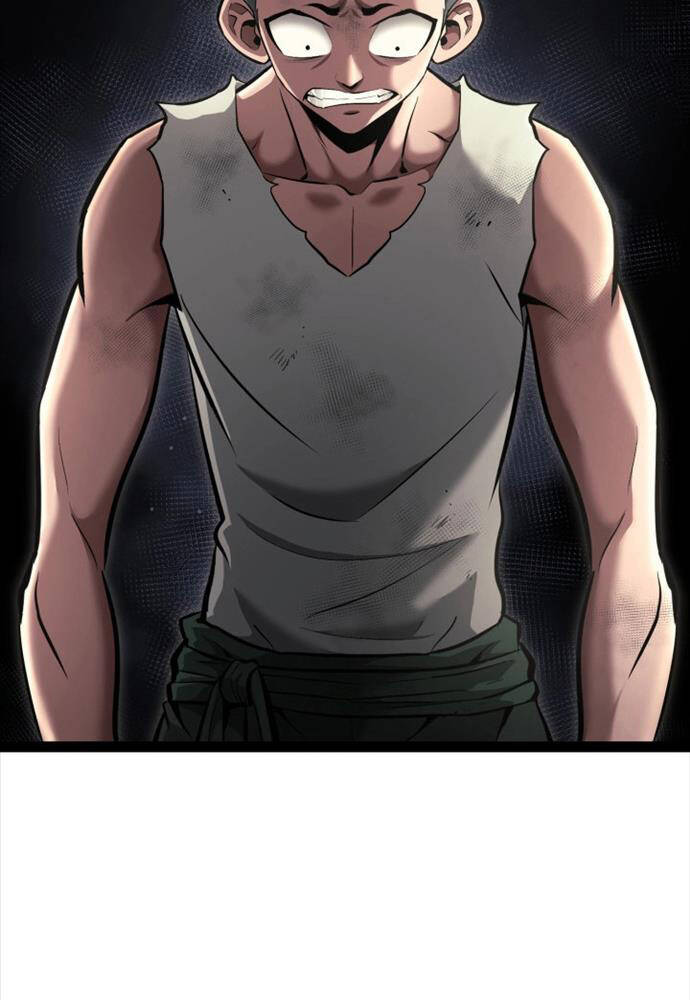 Nhà Vô Địch Kalli: Chapter 7