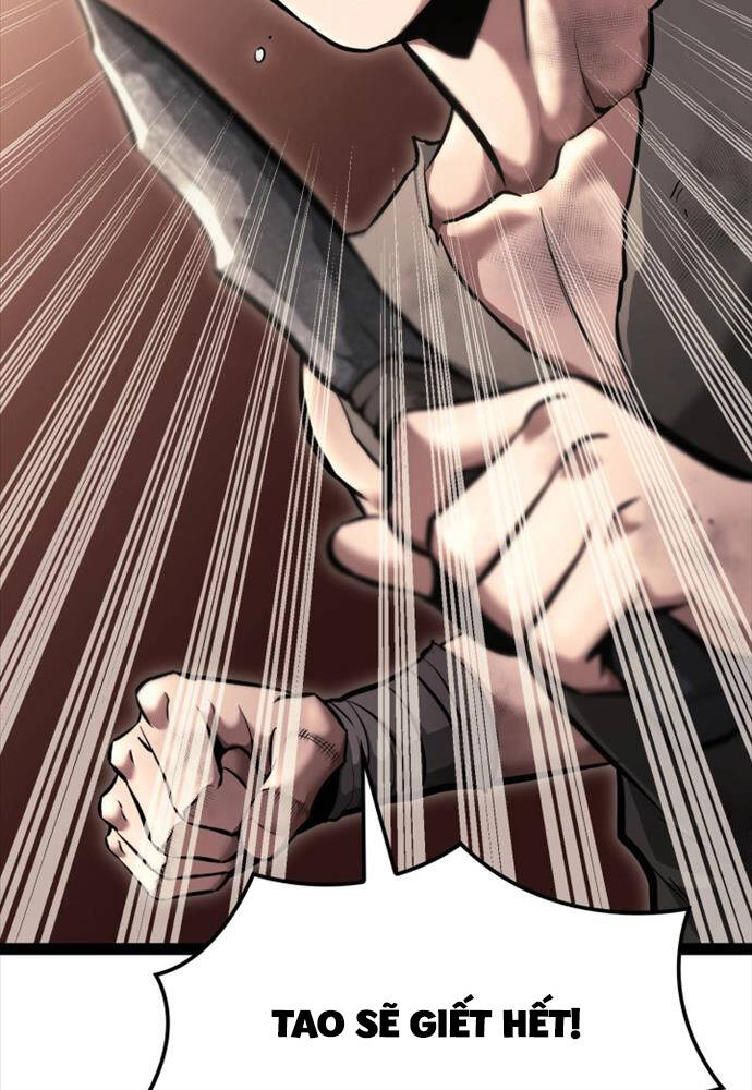 Nhà Vô Địch Kalli: Chapter 7