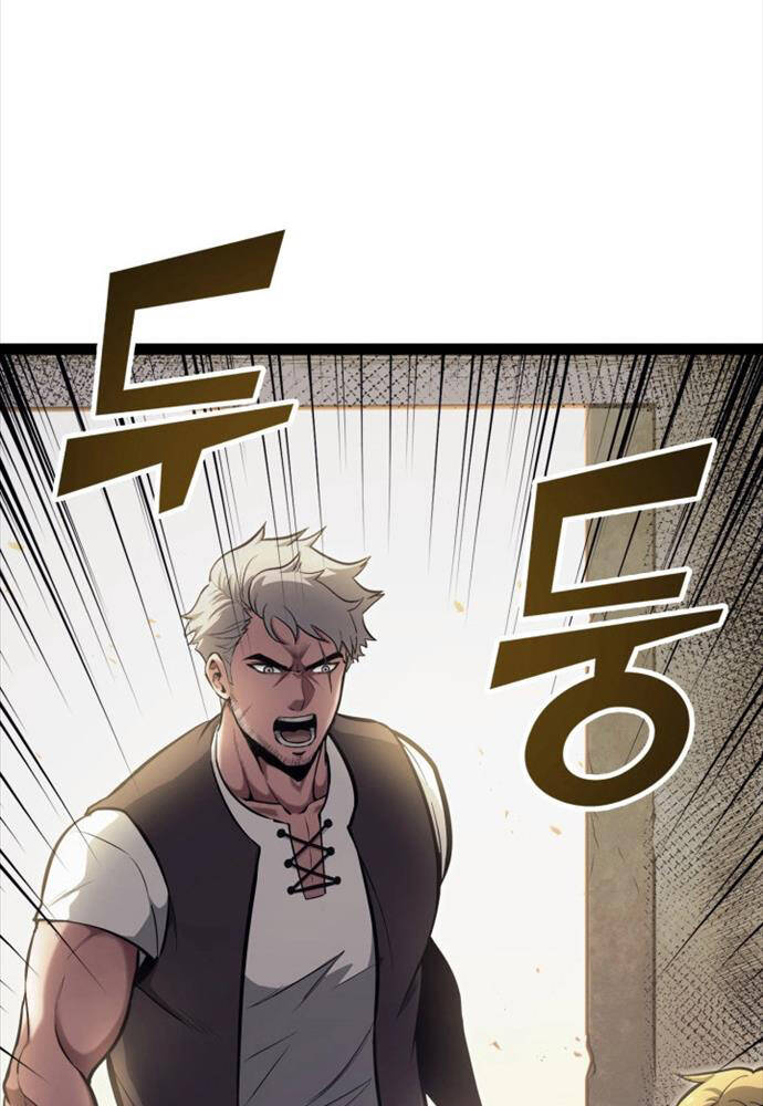 Nhà Vô Địch Kalli: Chapter 7