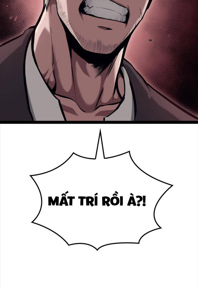 Nhà Vô Địch Kalli: Chapter 7