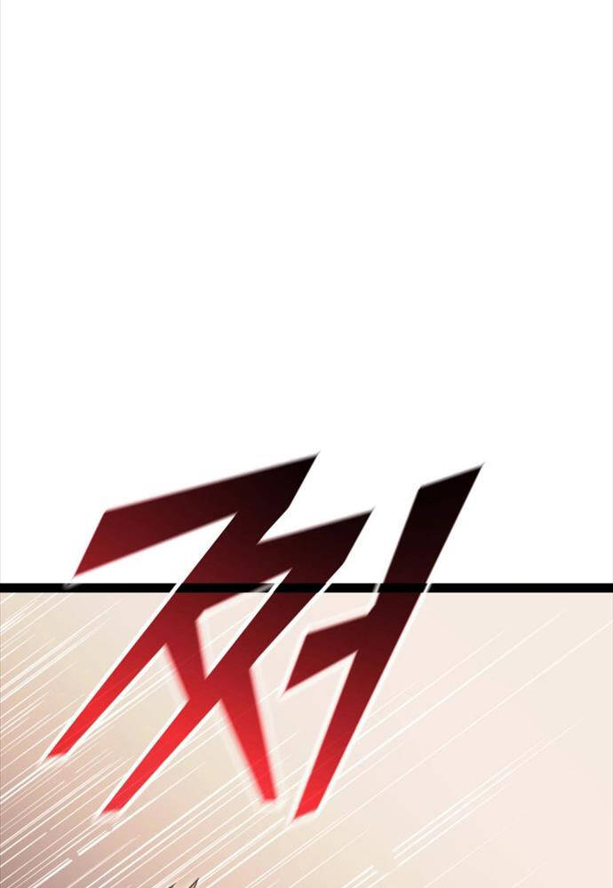 Nhà Vô Địch Kalli: Chapter 7