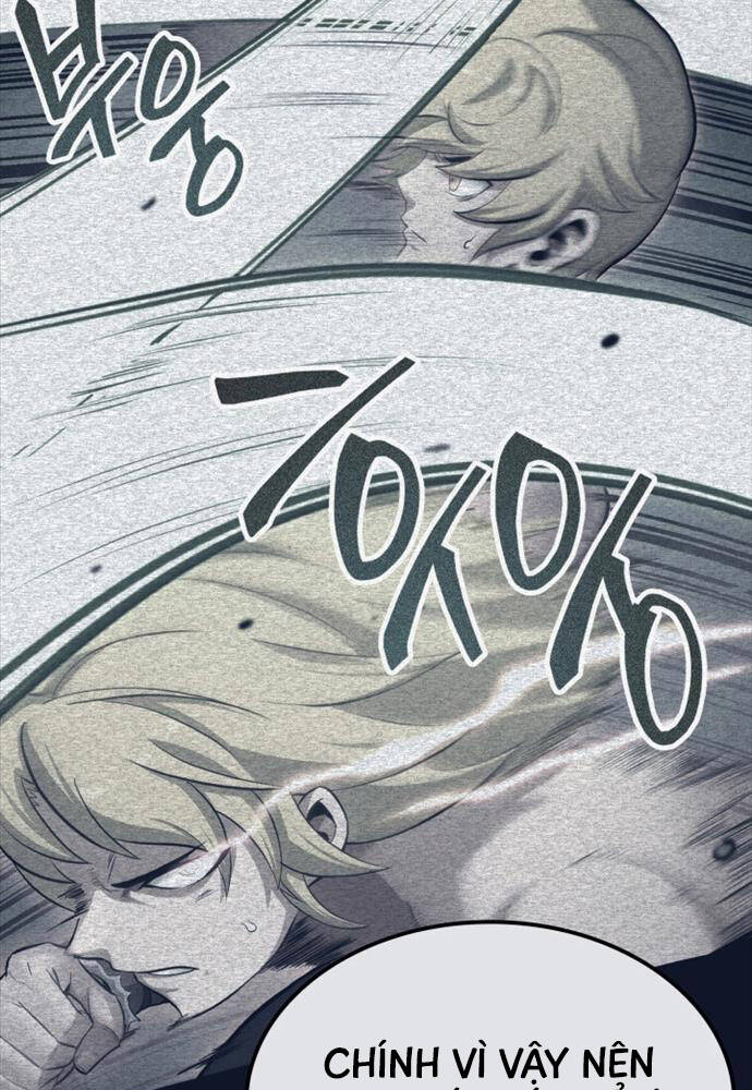 Nhà Vô Địch Kalli: Chapter 8