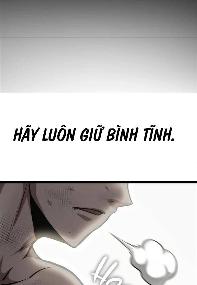 Nhà Vô Địch Kalli: Chapter 8
