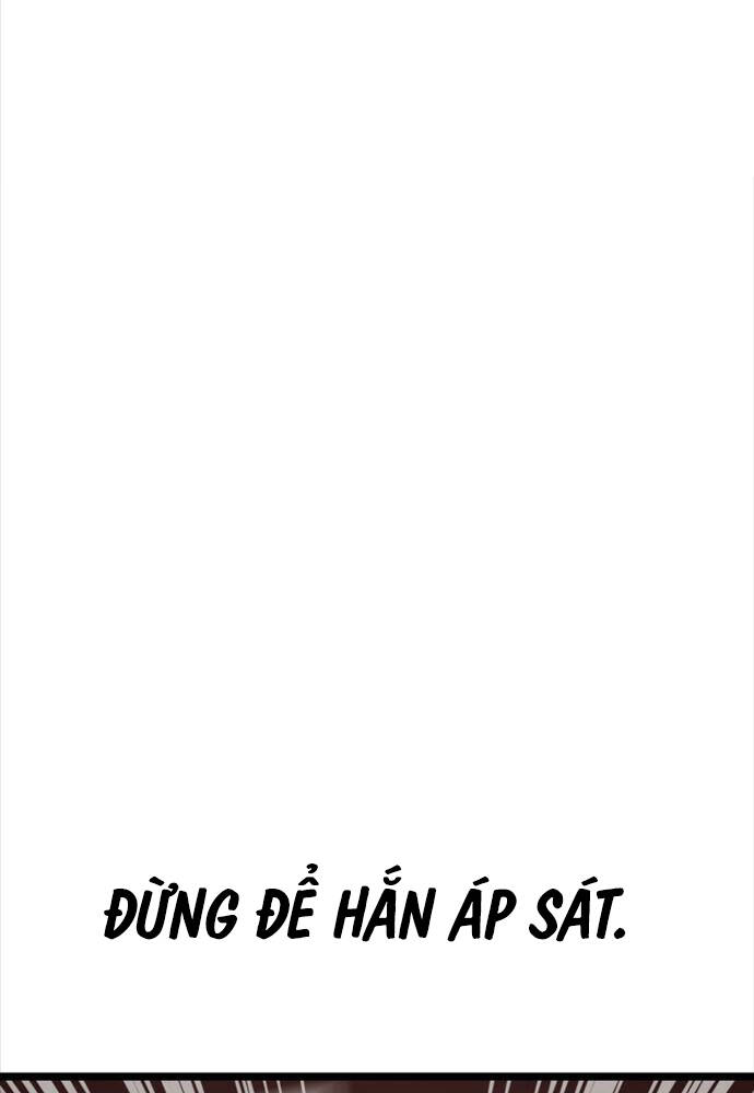 Nhà Vô Địch Kalli: Chapter 8