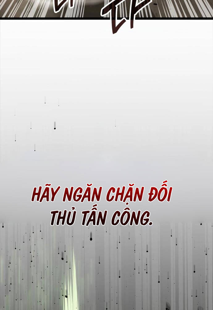 Nhà Vô Địch Kalli: Chapter 8