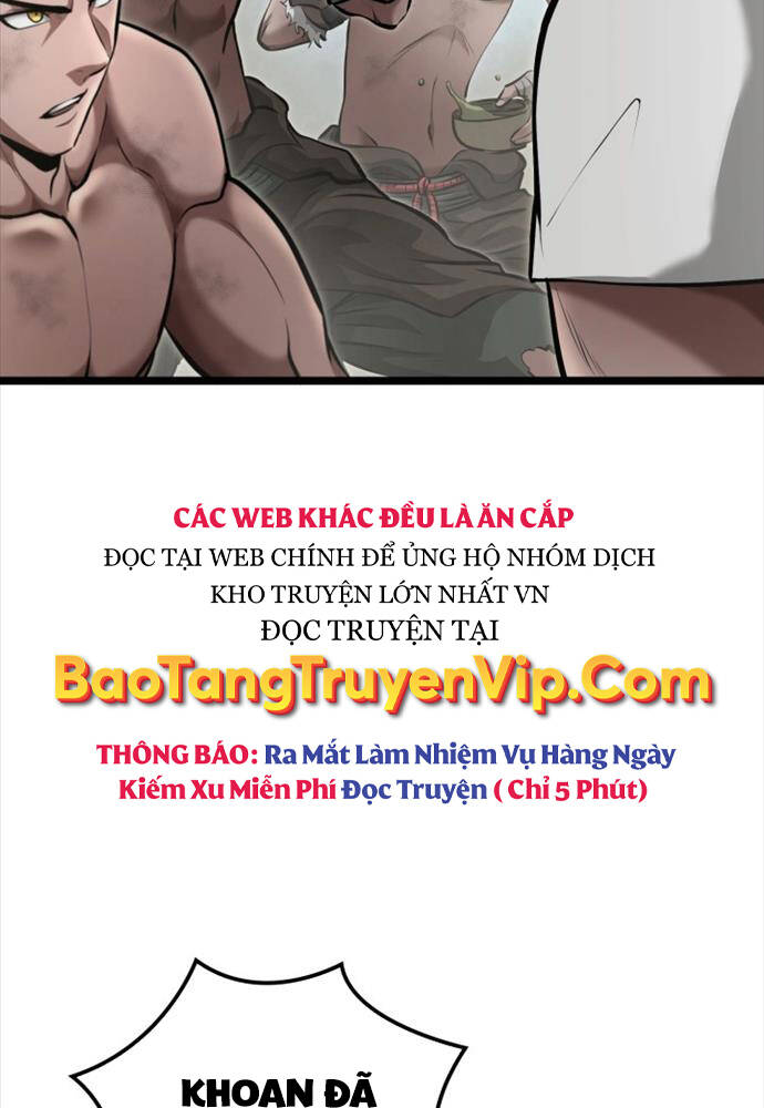 Nhà Vô Địch Kalli: Chapter 8