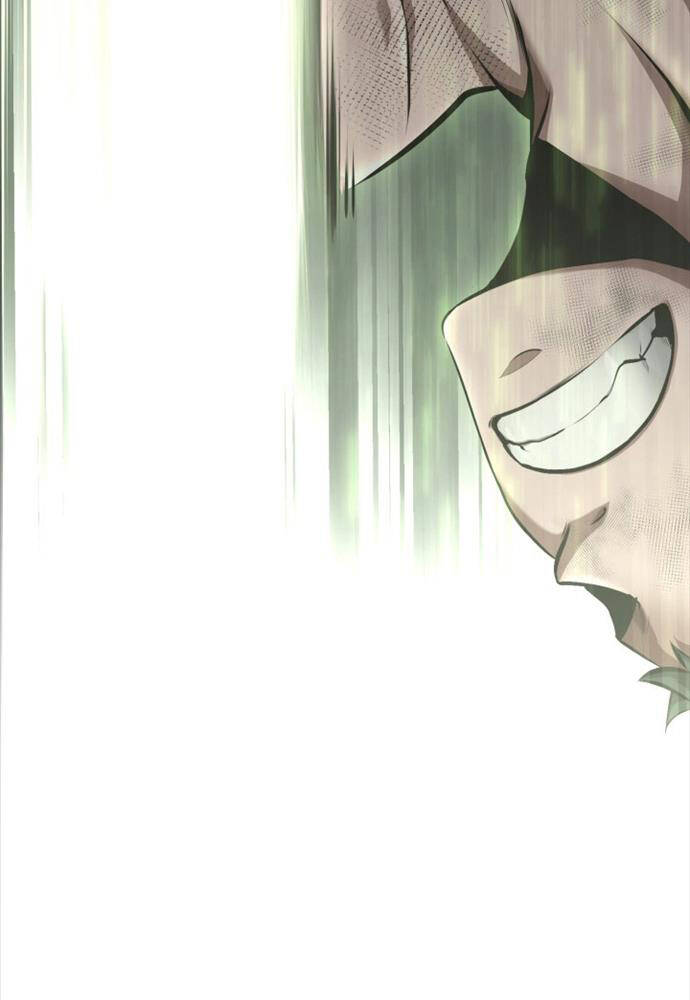 Nhà Vô Địch Kalli: Chapter 8
