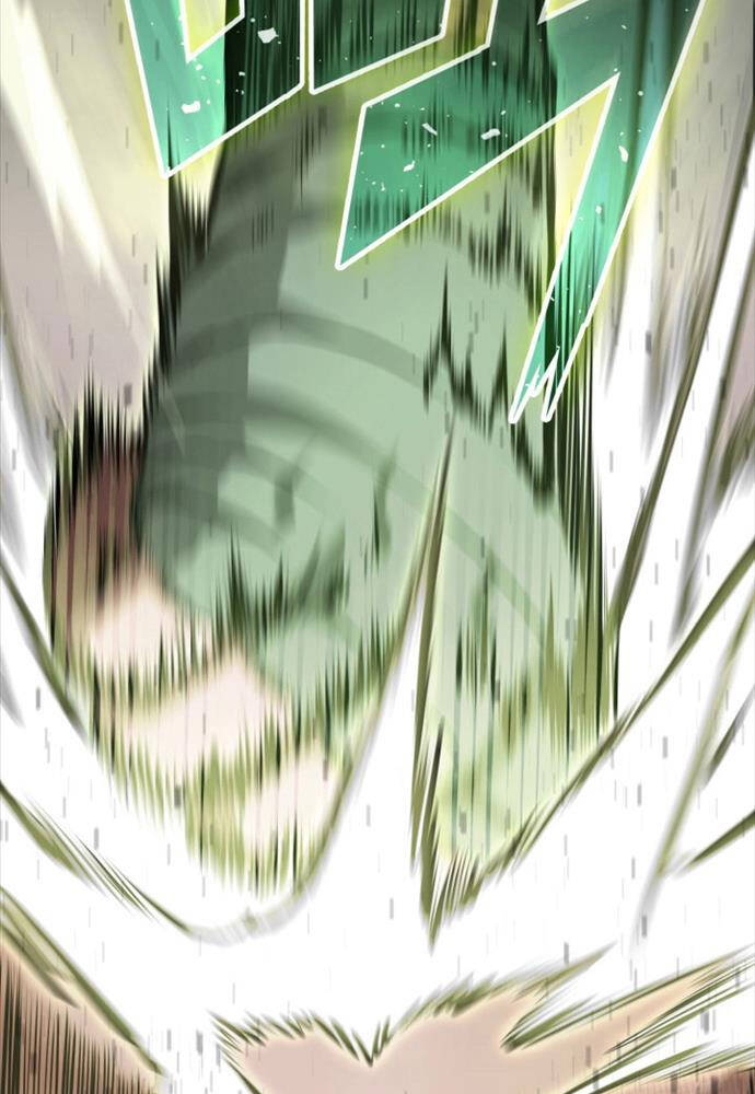 Nhà Vô Địch Kalli: Chapter 8