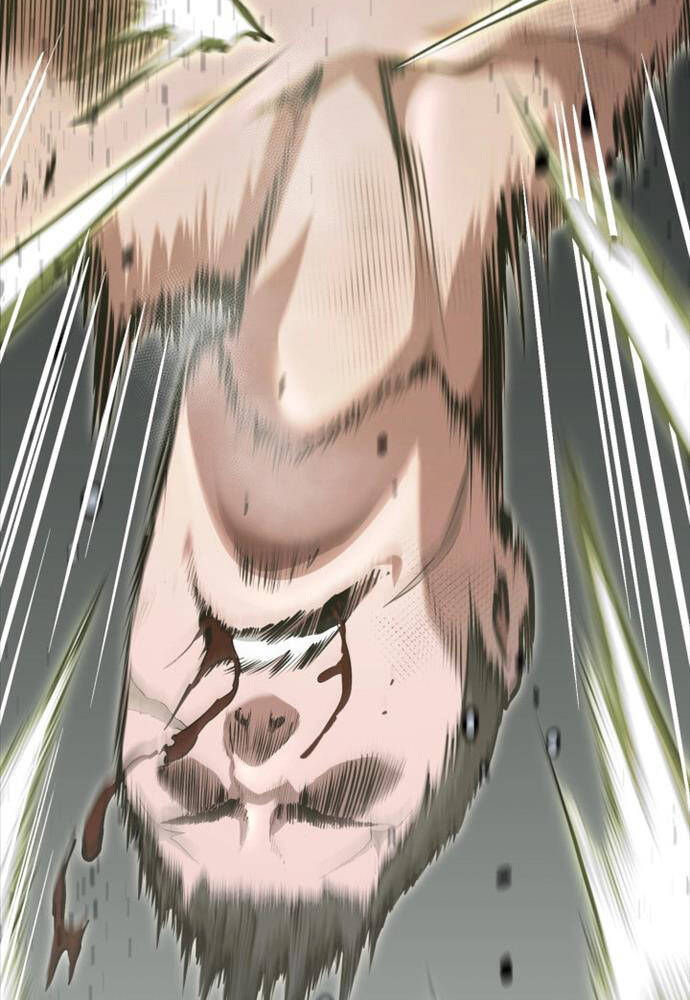 Nhà Vô Địch Kalli: Chapter 8
