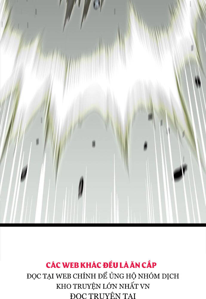Nhà Vô Địch Kalli: Chapter 8