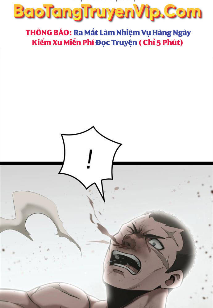 Nhà Vô Địch Kalli: Chapter 8