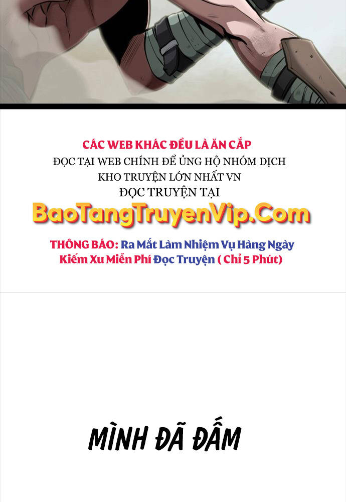 Nhà Vô Địch Kalli: Chapter 8