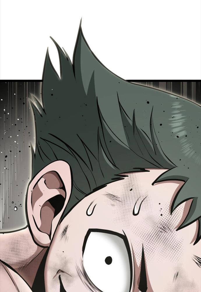 Nhà Vô Địch Kalli: Chapter 8