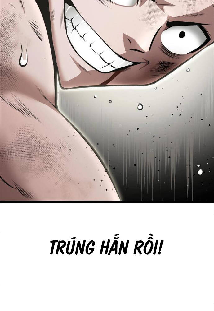 Nhà Vô Địch Kalli: Chapter 8