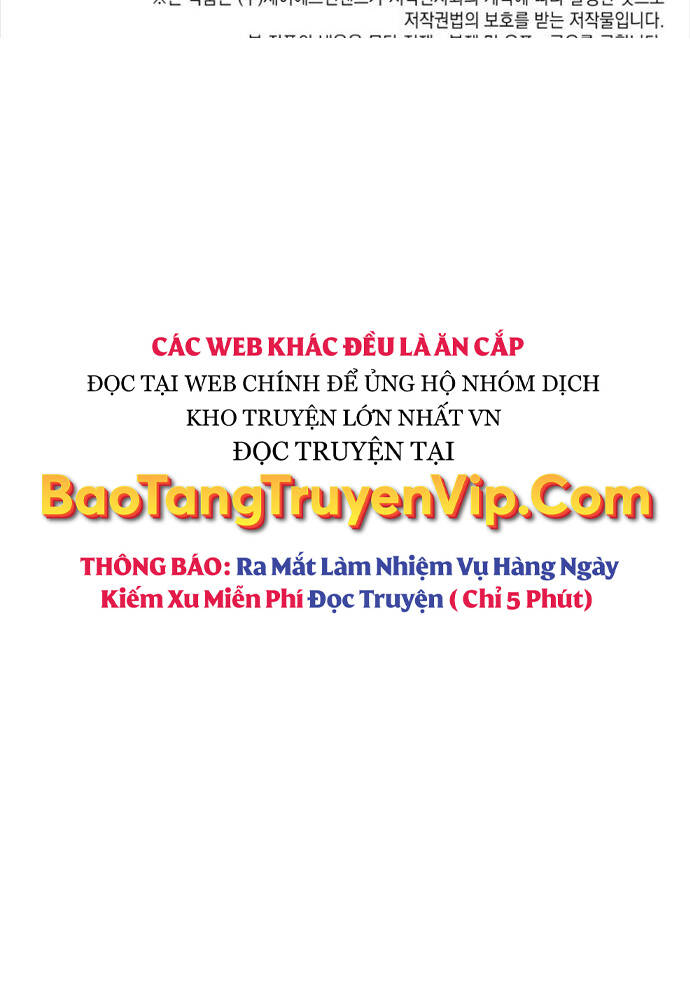 Nhà Vô Địch Kalli: Chapter 8