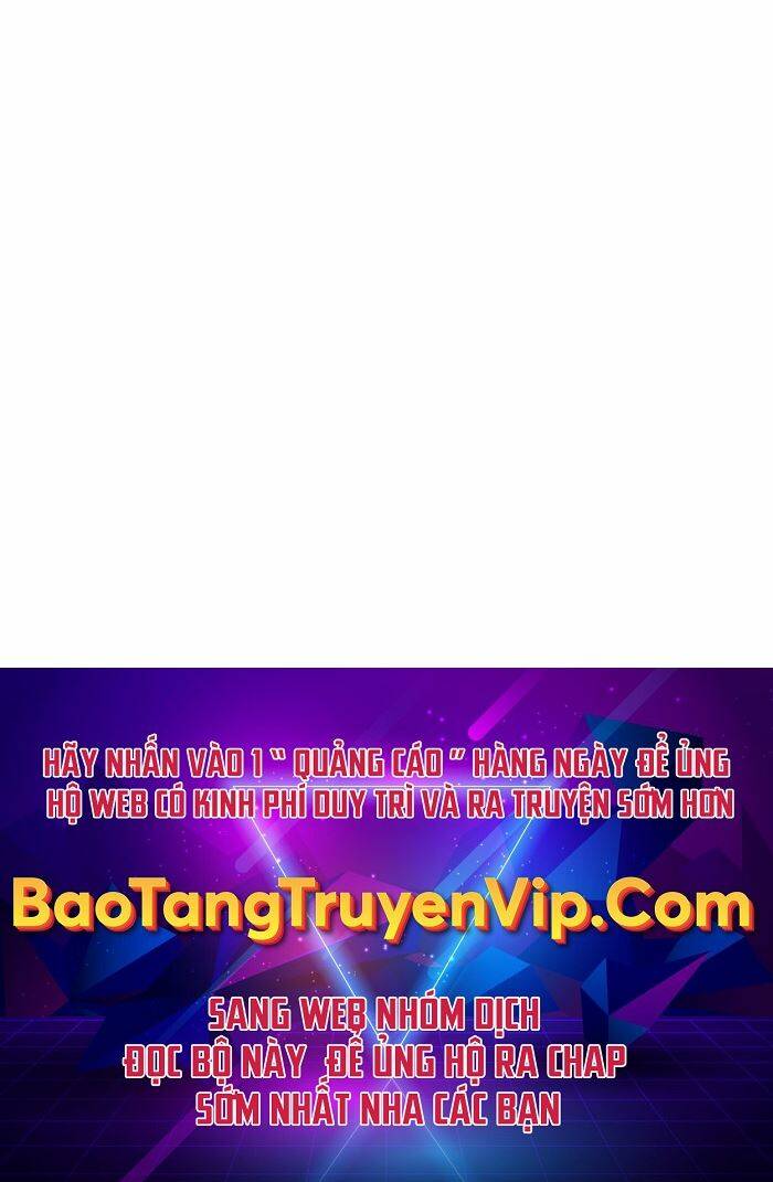 Nhà Vô Địch Kalli: Chapter 8