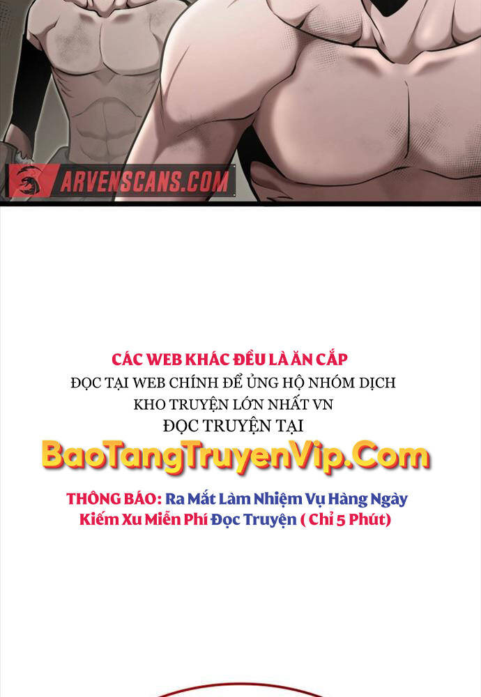 Nhà Vô Địch Kalli: Chapter 8