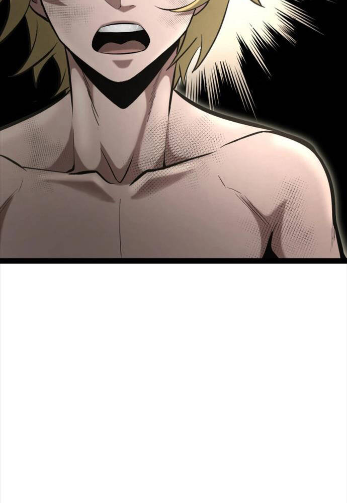 Nhà Vô Địch Kalli: Chapter 8