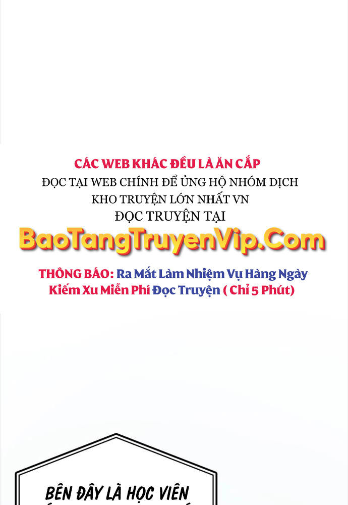 Nhà Vô Địch Kalli: Chapter 8