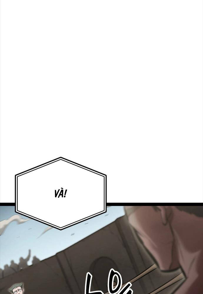 Nhà Vô Địch Kalli: Chapter 8