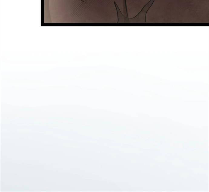 Nhà Vô Địch Kalli: Chapter 8