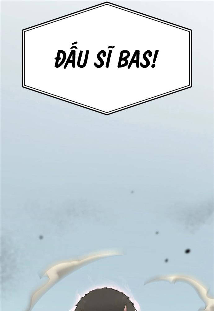 Nhà Vô Địch Kalli: Chapter 8