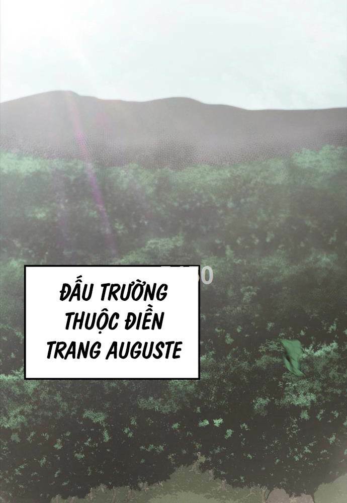 Nhà Vô Địch Kalli: Chapter 8