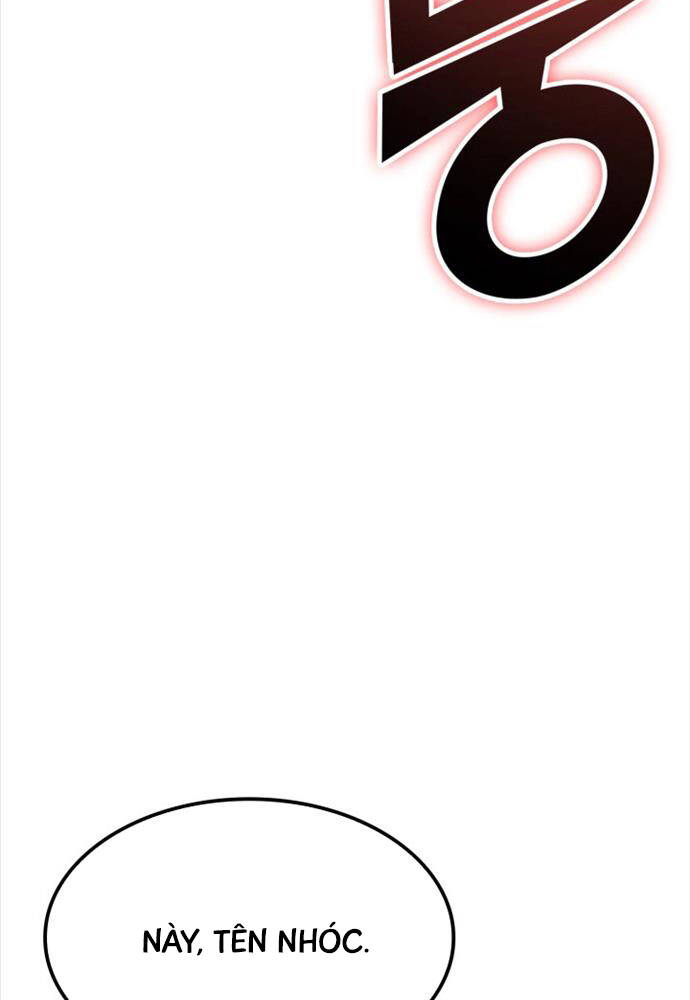 Nhà Vô Địch Kalli: Chapter 8