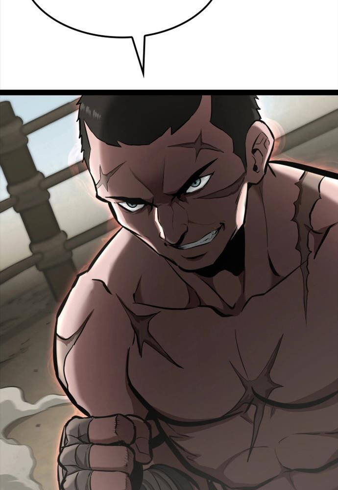 Nhà Vô Địch Kalli: Chapter 8