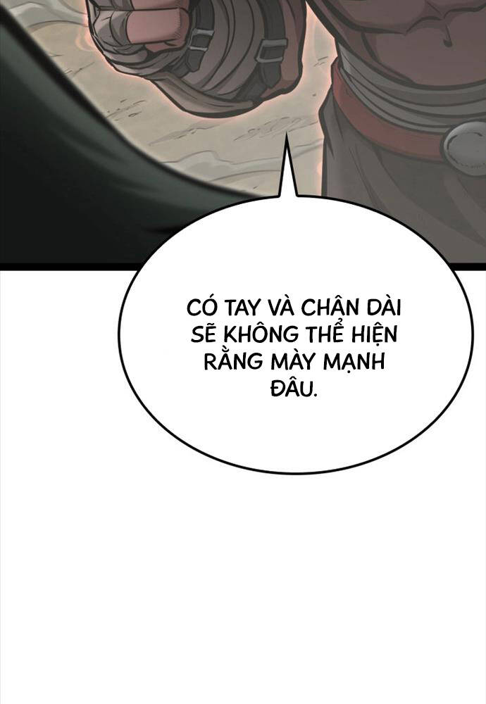 Nhà Vô Địch Kalli: Chapter 8