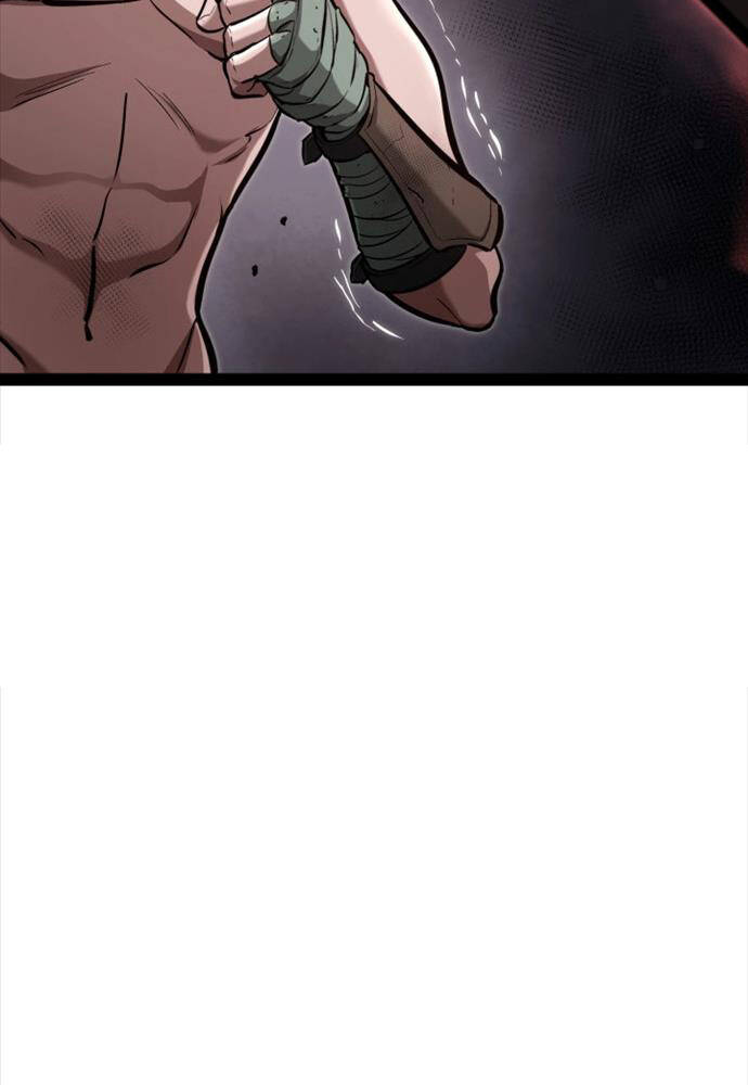 Nhà Vô Địch Kalli: Chapter 8