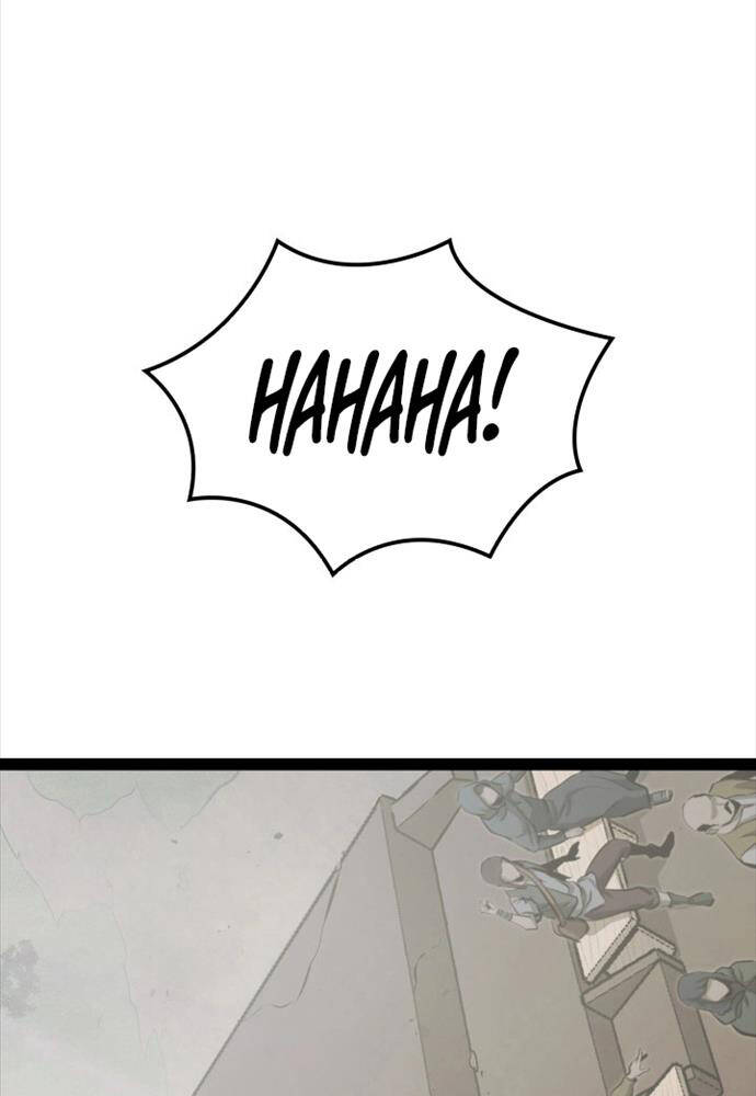 Nhà Vô Địch Kalli: Chapter 8
