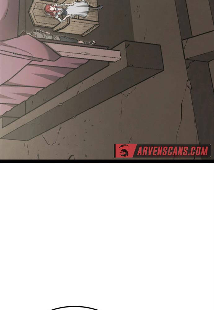 Nhà Vô Địch Kalli: Chapter 8