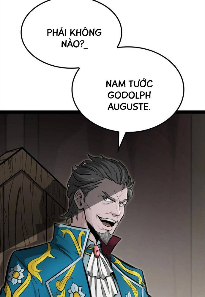 Nhà Vô Địch Kalli: Chapter 8