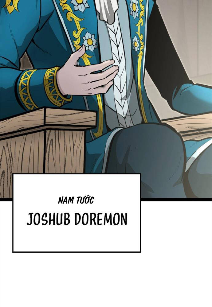 Nhà Vô Địch Kalli: Chapter 8