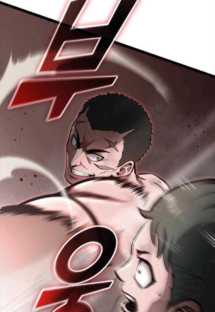 Nhà Vô Địch Kalli: Chapter 8