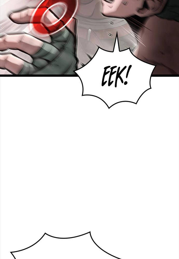 Nhà Vô Địch Kalli: Chapter 8