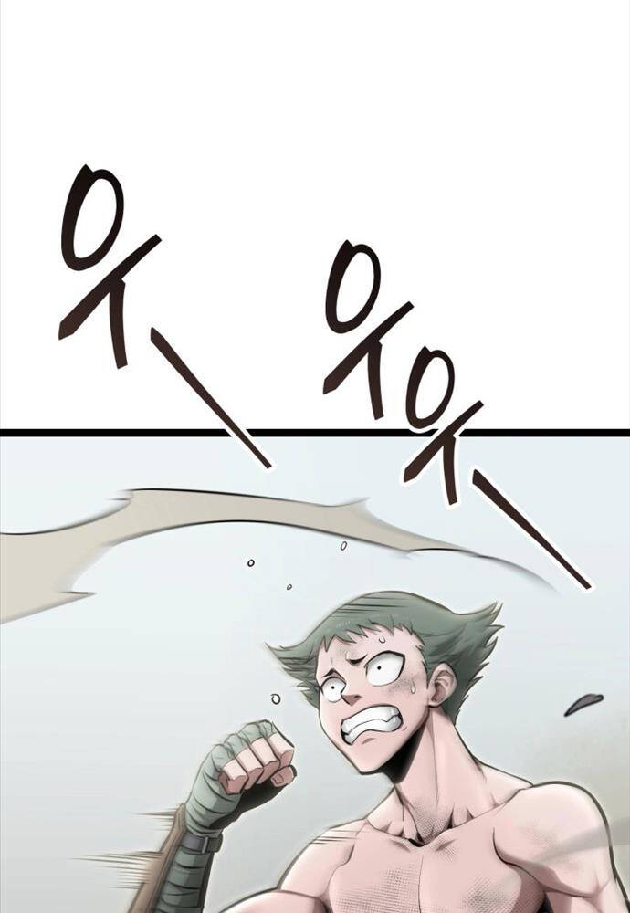 Nhà Vô Địch Kalli: Chapter 8