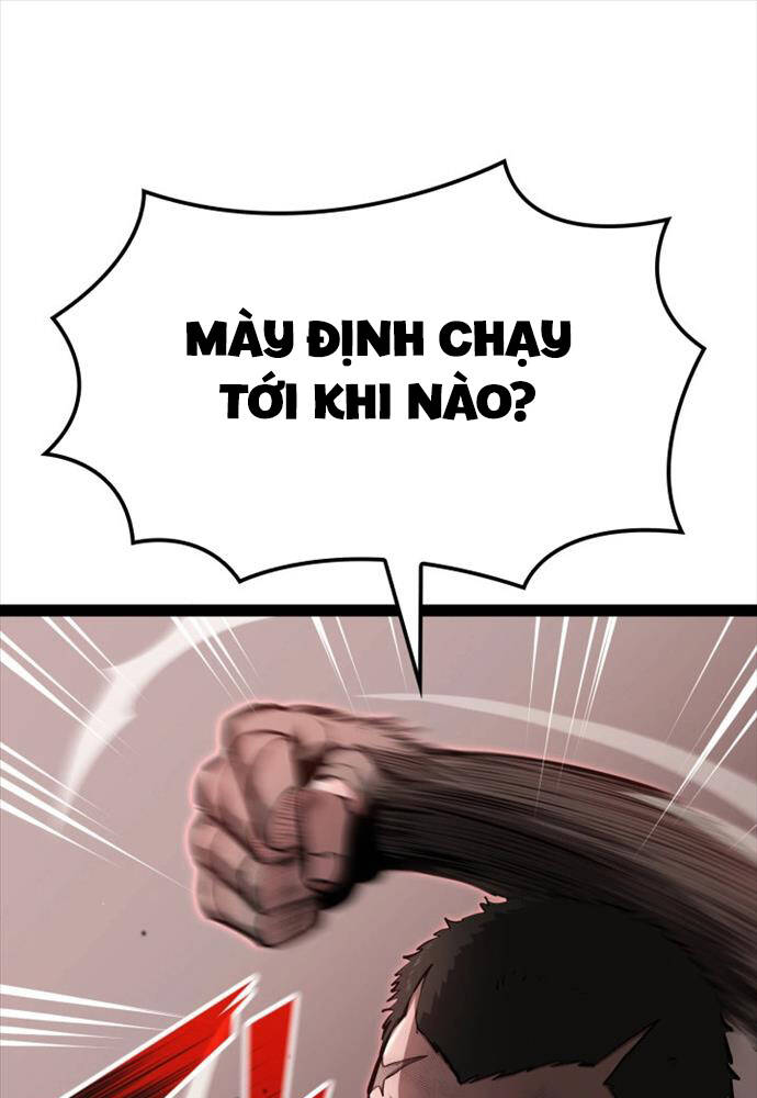 Nhà Vô Địch Kalli: Chapter 8