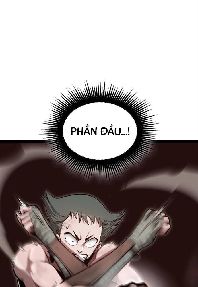 Nhà Vô Địch Kalli: Chapter 8