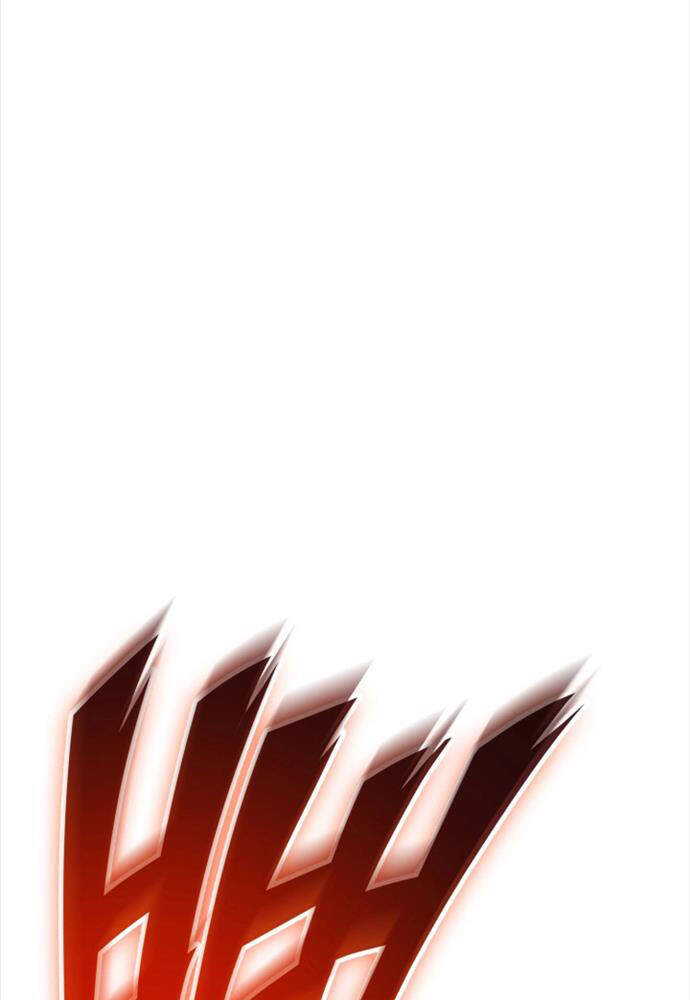 Nhà Vô Địch Kalli: Chapter 8