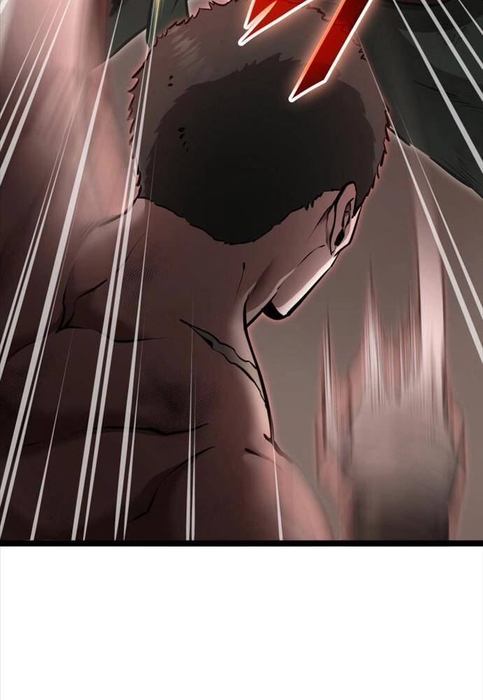 Nhà Vô Địch Kalli: Chapter 8