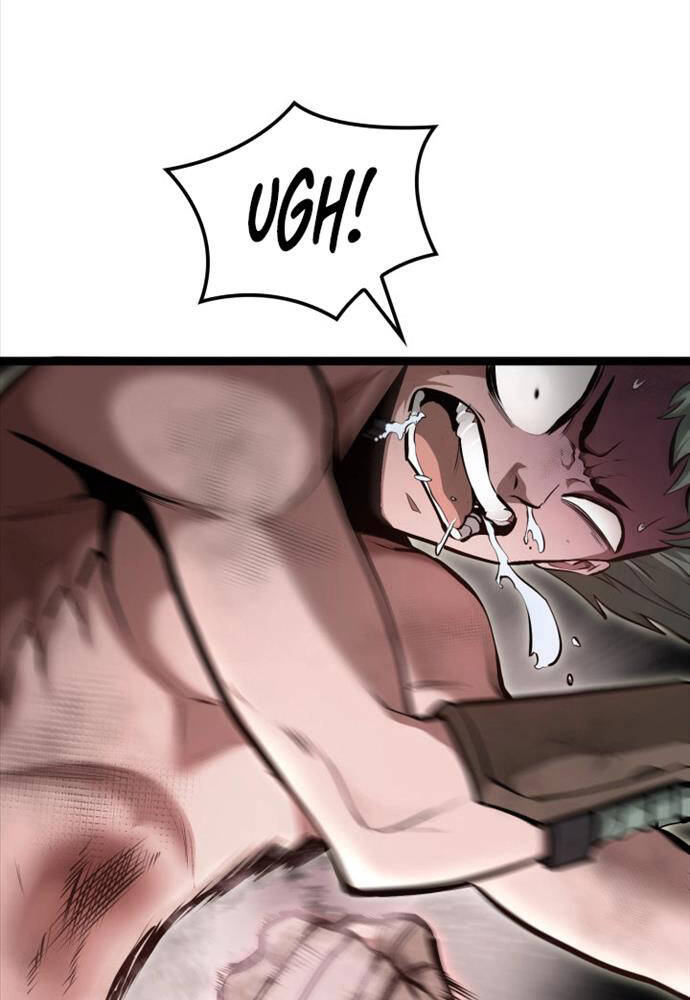 Nhà Vô Địch Kalli: Chapter 8