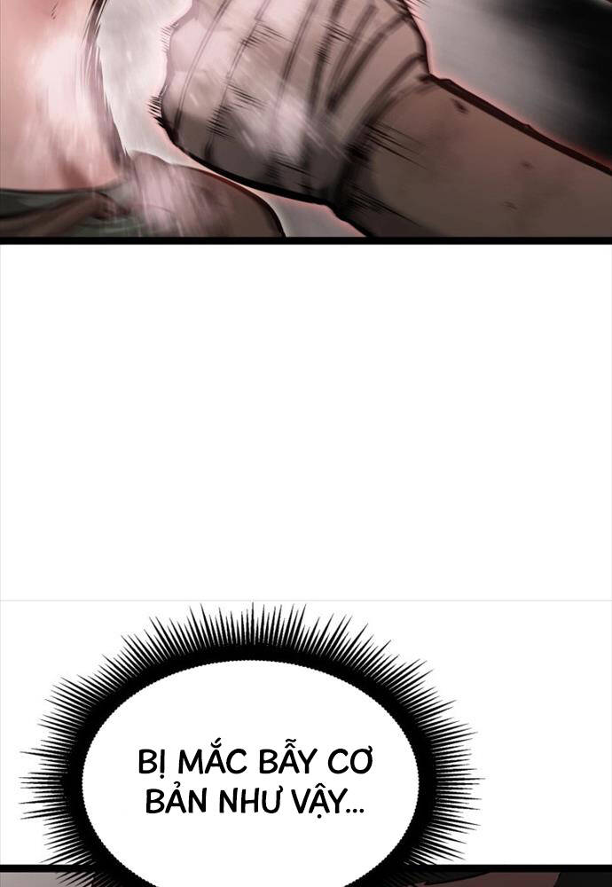 Nhà Vô Địch Kalli: Chapter 8