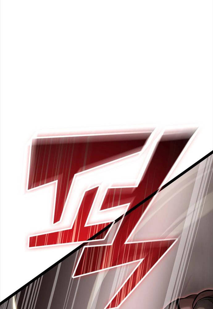 Nhà Vô Địch Kalli: Chapter 8