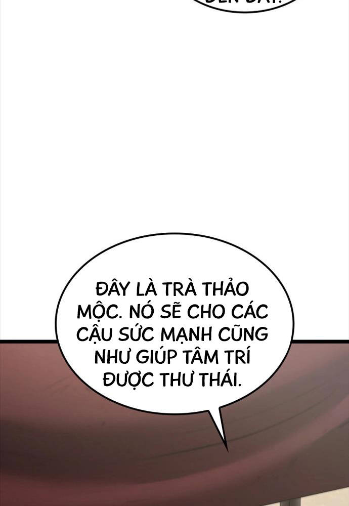 Nhà Vô Địch Kalli: Chapter 8