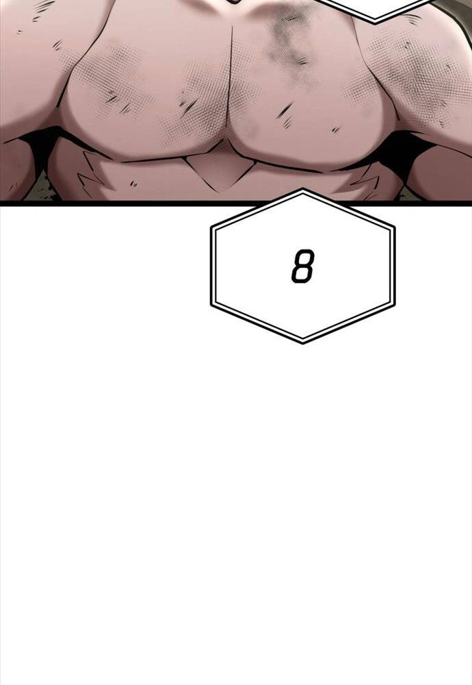 Nhà Vô Địch Kalli: Chapter 8
