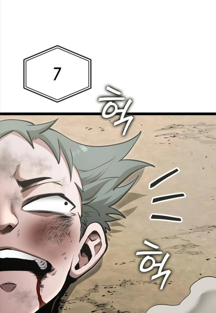 Nhà Vô Địch Kalli: Chapter 8