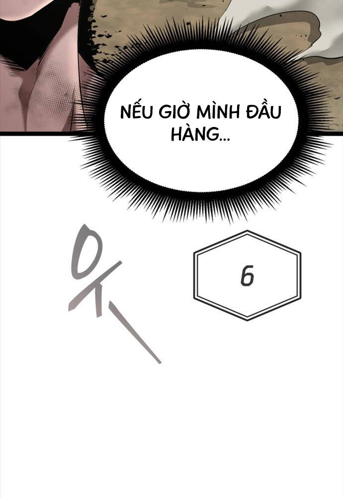 Nhà Vô Địch Kalli: Chapter 8